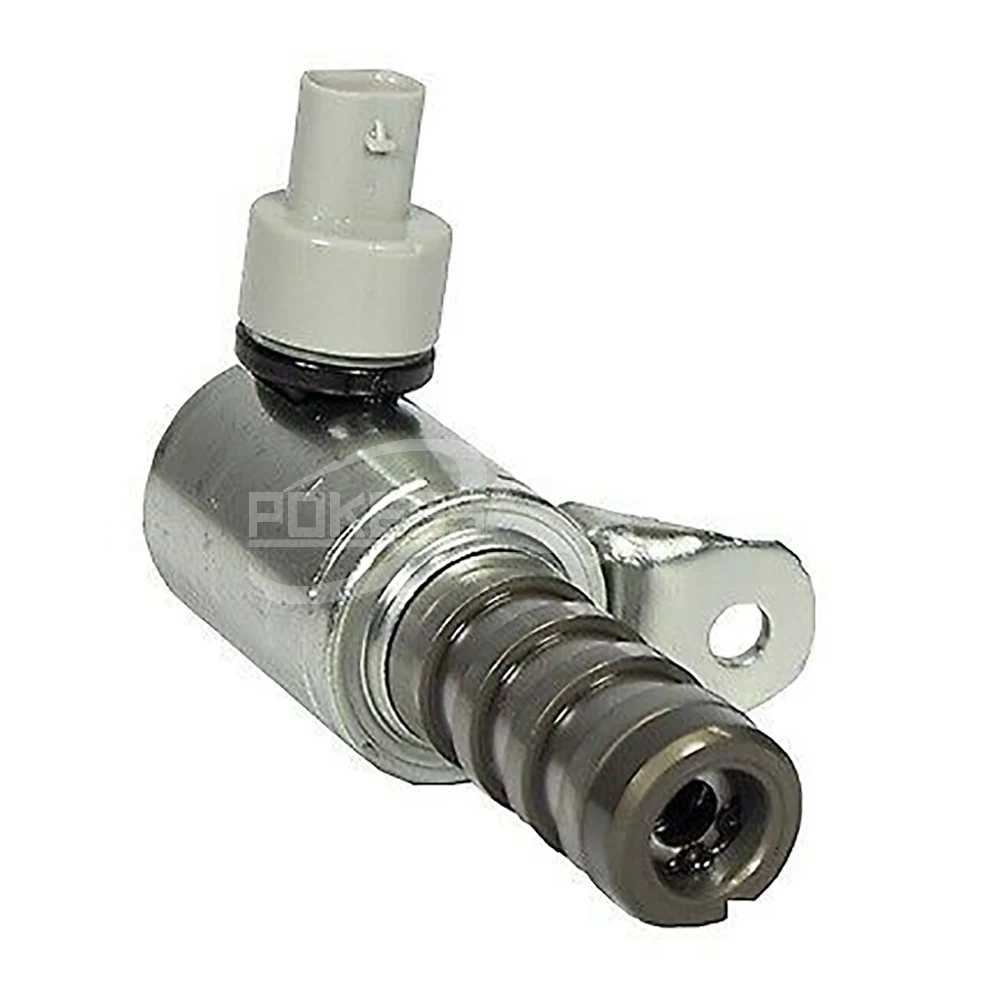Auto Fuel Oil Pump Plunger Solenoid Valve AT4Z6M280A AT4E6B297HD Oil S... — 2
