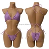 6# Light Purple