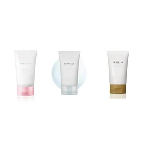 Skn 104 Wholesale  Soothing Whitening Moisturizing Face Cream 75ml New for All Skin Types