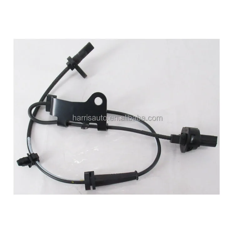 57450-TF0-003(2).jpg