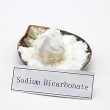 Food Grade  Industry Grade Sodium Bicarbonate /Baking Soda