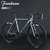 Modi gris 60 cuchillos