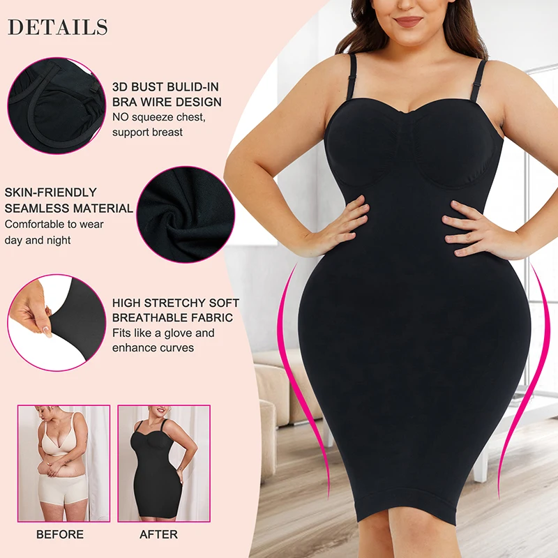 princess polly baby blue dress Women's Tight Sexy Solid Color Waist Lift Hip And Tummy Shaping Bodycon  Dresses Buy cheaply on Joom