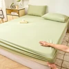 verde claro