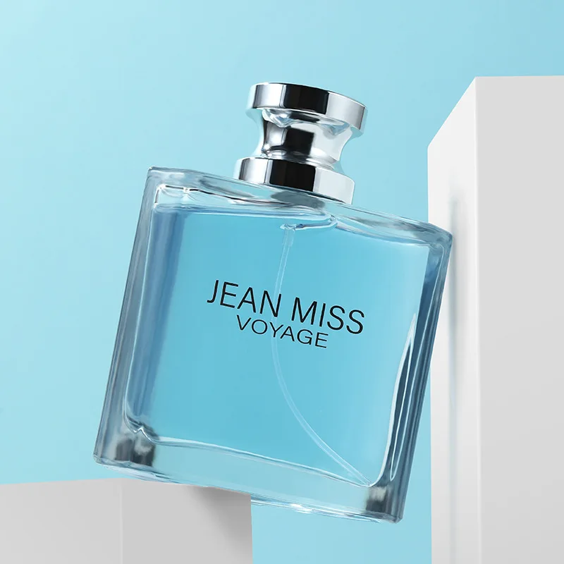 100ml Bleu De Parfüm Köln Verpackung uns Machen Sie Ihre eigene