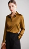 yellowish-brown