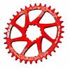 Round-Red-36T