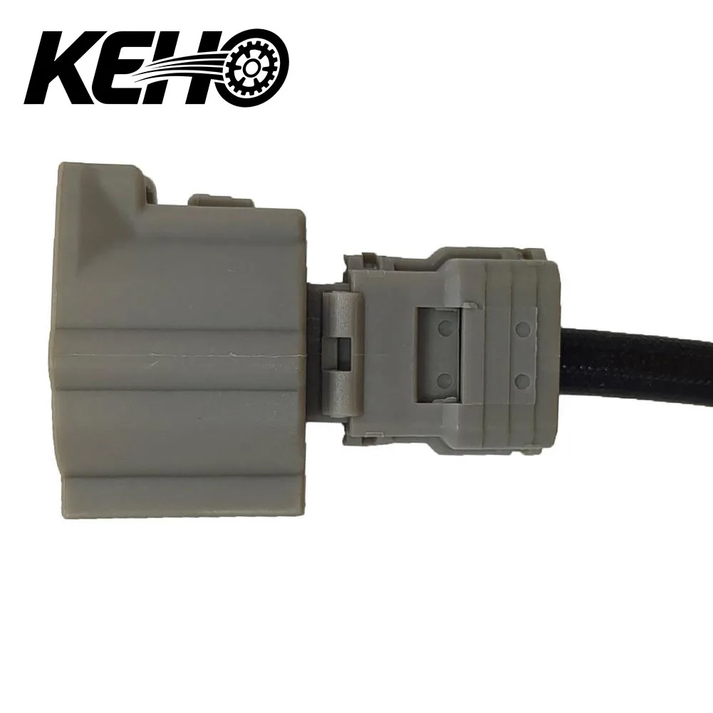 Oxygen sensor - 89465-48250 - 09-15 Toyota Highlander 2.7L / 3.5L Downstream-3