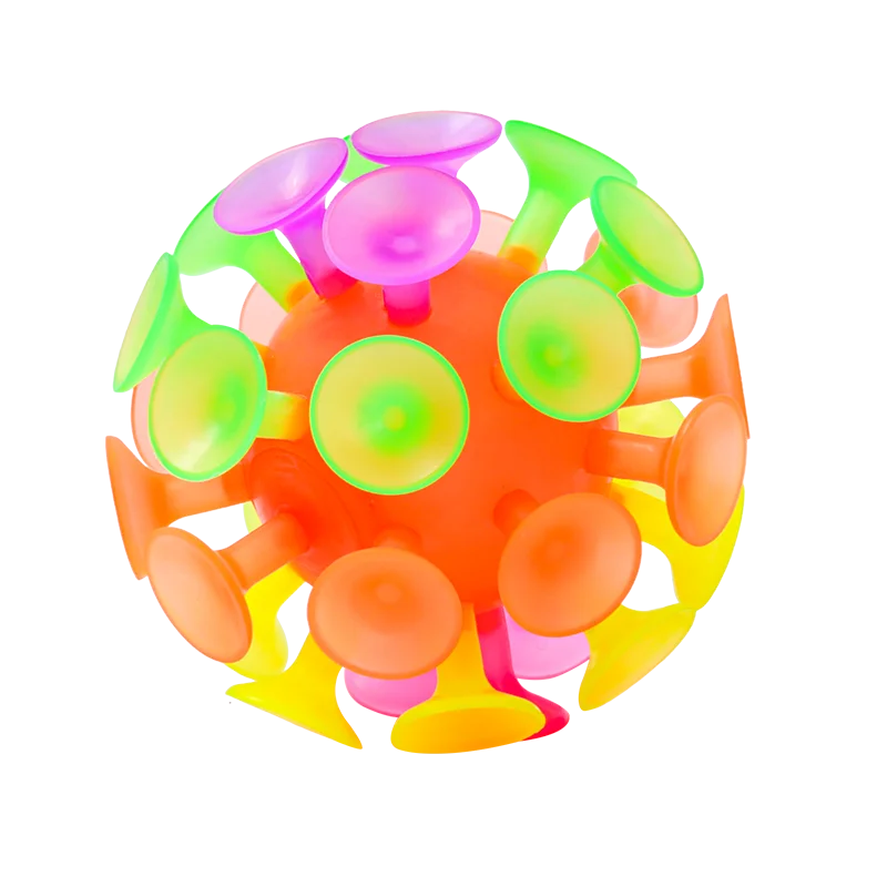 昭和レトロ　当時も野球場型おもちゃ ボール発射装置付き 昭和レトロ 当時も野球場型おもちゃ ボール発射装置付き