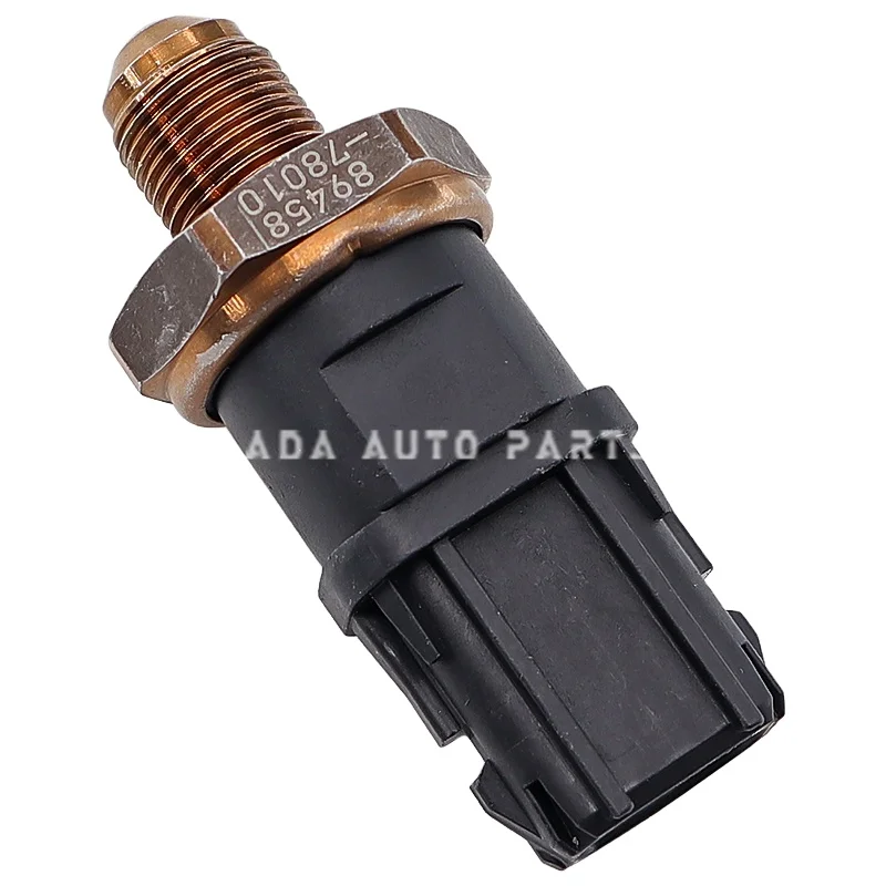 今季ブランド Oil Fuel Refurbished Original Pressure Toyota for Sensor お酒
