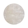 Beige-32919B