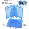 25MM 7-Bluray Case A07