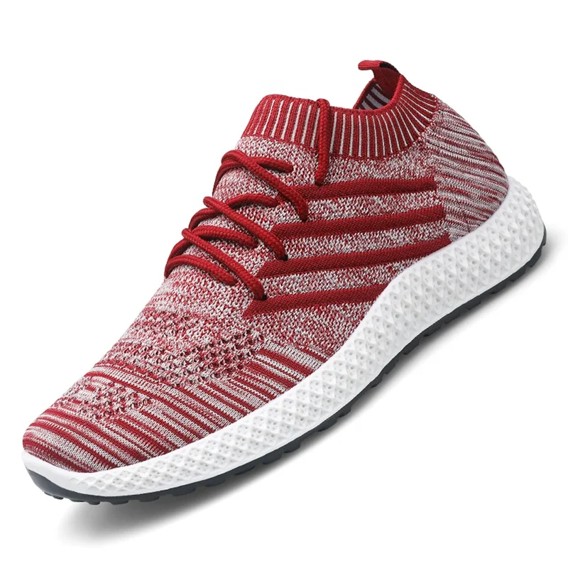 top sport shoes 2019