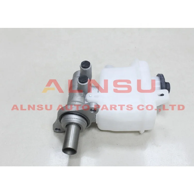brake master cylinder for sequoia usk60| Alibaba.com
