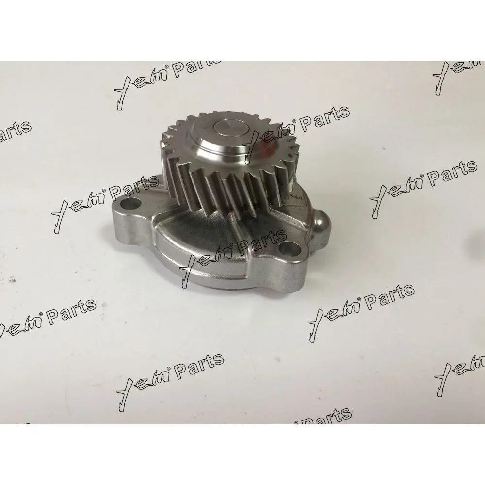 1DZ Oil Pump 15100-78200-71 for Toyota Engine