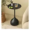 Matt Black (diameter 40 and height 60)