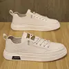 White 1