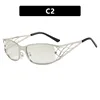 C2