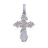 N999-Argento oro bicolore