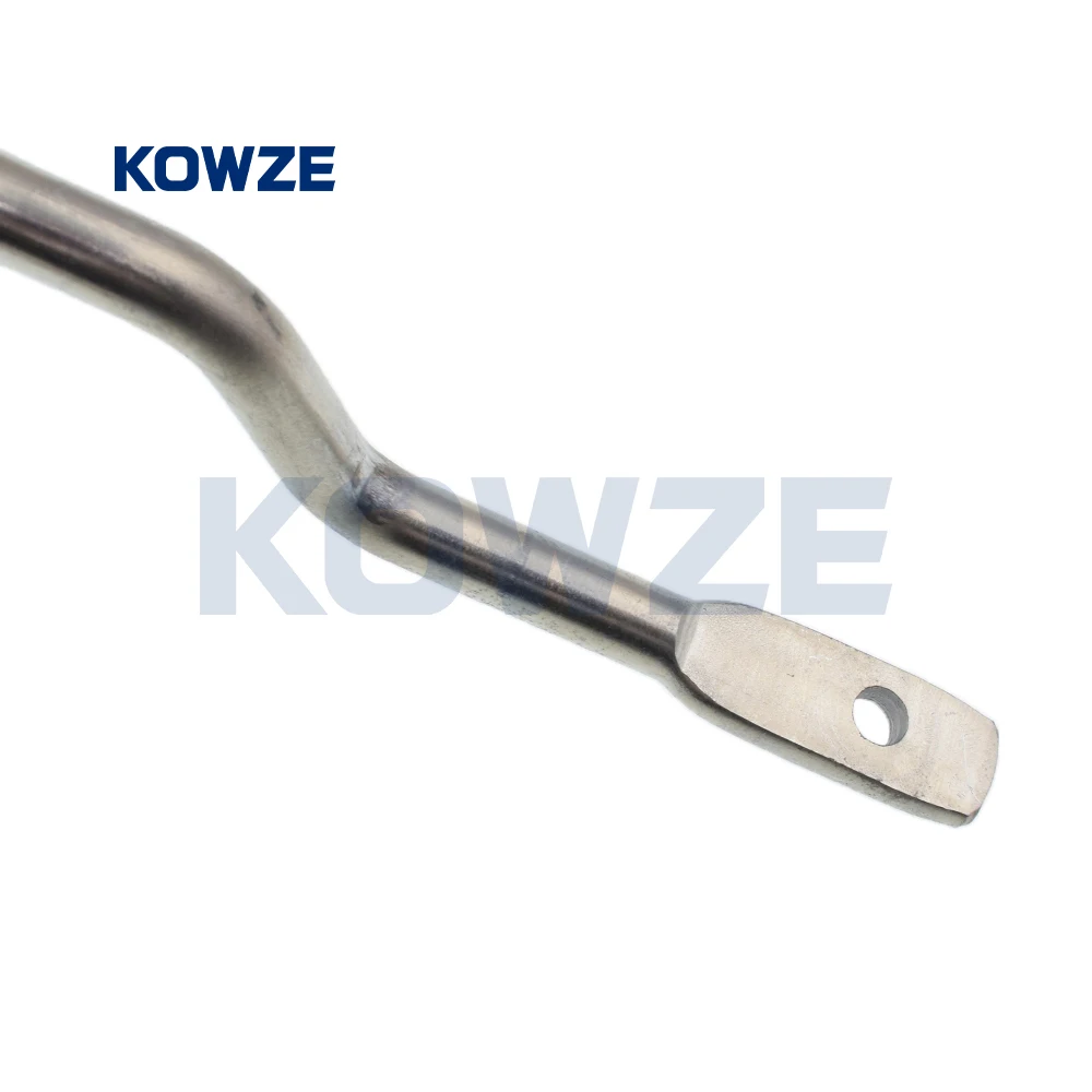 Nouvel Actionneur Turbo De Soupape De Décharge OEM Smart Roadster