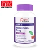 200 tablets
