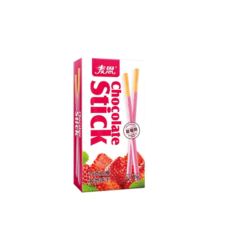 26g strawberry flavor - .jpg