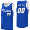 Royal Bluewhite-35