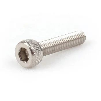 M4 M6 M7 M8 M10 M19 M2112.9 9.8 8 esagono in acciaio inossidabile Din 6921 bullone a testa esagonale bulloni flangia