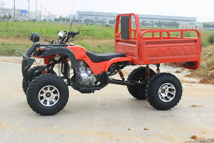 Oem качество дешевой цене квадроциклов atv для продажи, ручной 4 колеса 150cc квадроцикл для взрослых
