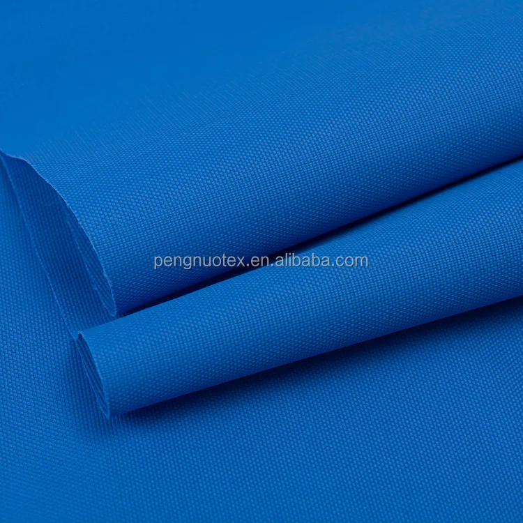 900d 1000d Nylon Cordura Fabric - Durable and Waterproof