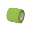 Green 5cm