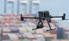 Matrice 350 Rtk with Lidar Sensor Mapping Drone 55 MINS Drones Searching  Rescue and Survey Drone Rtk Dron M350 RTK Price