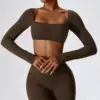 Brown2