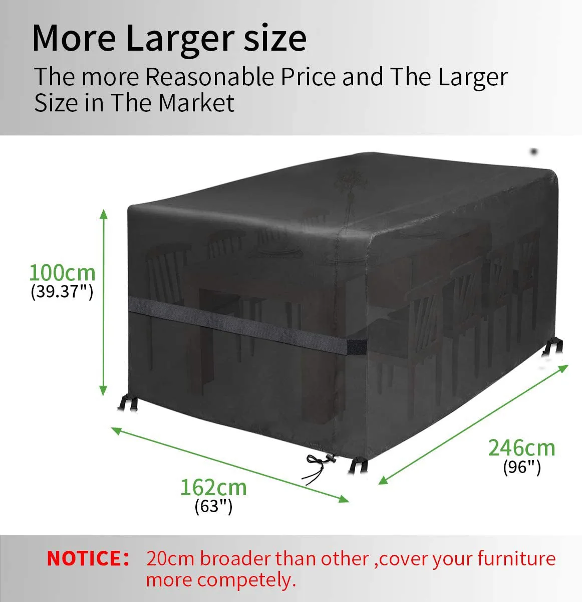 Table cover (9).jpg