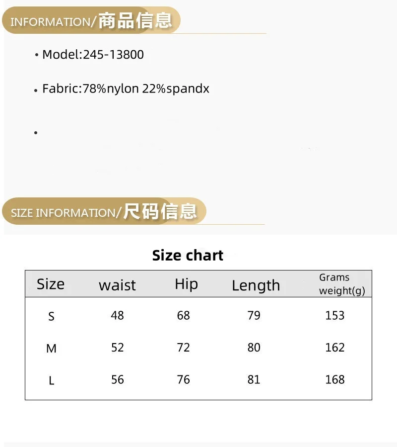 European and American nude fitness Pants sexy yoga leggings High waist Hip-lifting Pants Stretch tight-fitting Sports Yoga Pants supplier