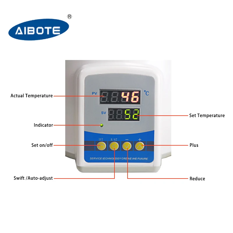 1000ml Distillation Controller Homemade Heating Mantle Price