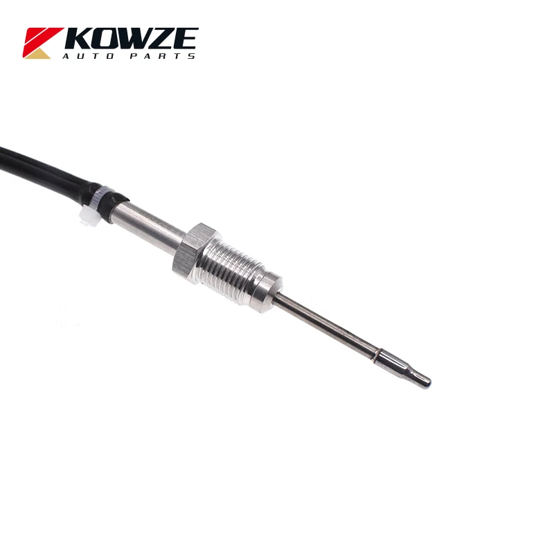 Capteur De Température Des Gaz D'échappement Pour KIA SEDONA 2022 Année Pas Cher | Magasin En Ligne