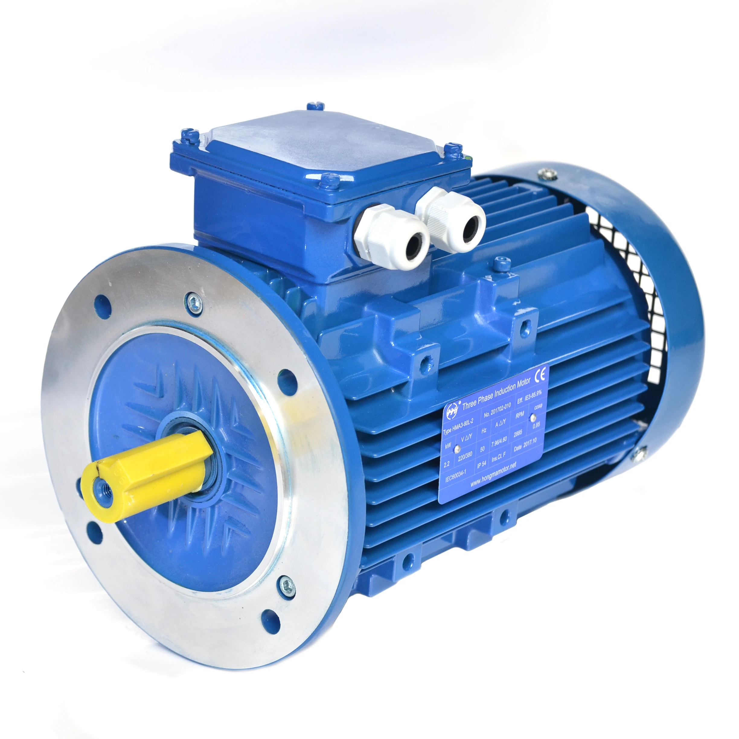 3 fazli asenkron motor 7 5kw 3000rpm 10hp elektrik motoru buy y3 elektrik motoru 1460rpm elektrik motoru 3 fazli asenkron motor 7 5kw product on alibaba com