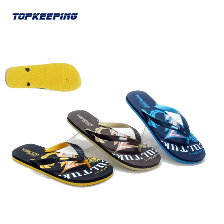 bulk buy cheap flip flops