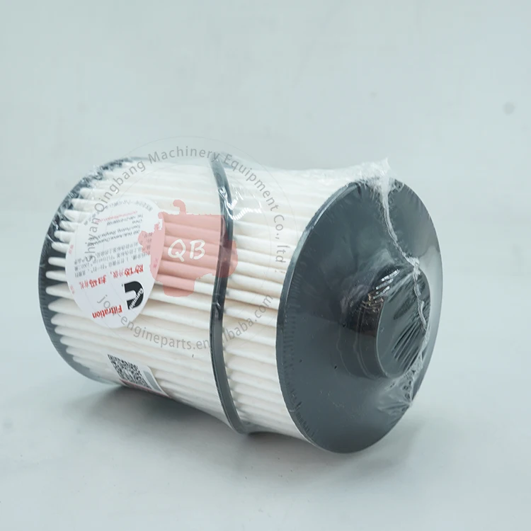 Fs19925 Machinery Engine Parts Cummins Air Filter-cabin Fs19925 - Buy ...