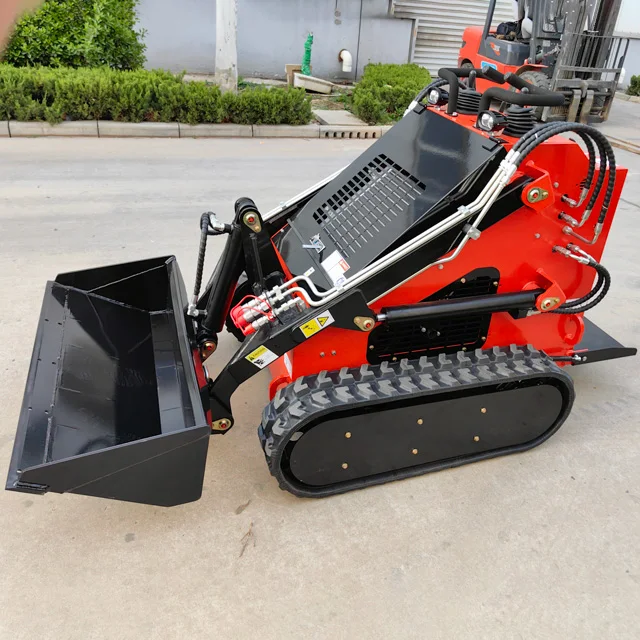 ローダ380枚セット❗️ wa380-8_1_750x422.jpg?rev=