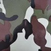 Camouflage