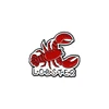 XZ3720