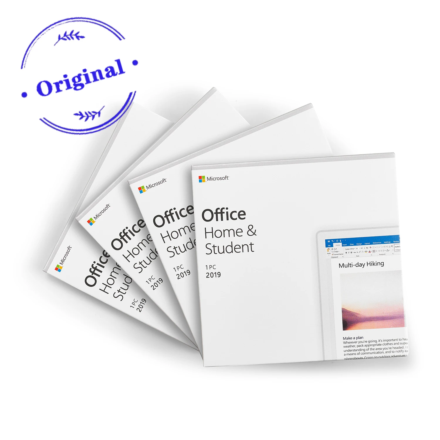 microsoft office backup dvd worth it microsoft office backup dvd worth it