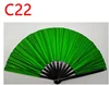C22