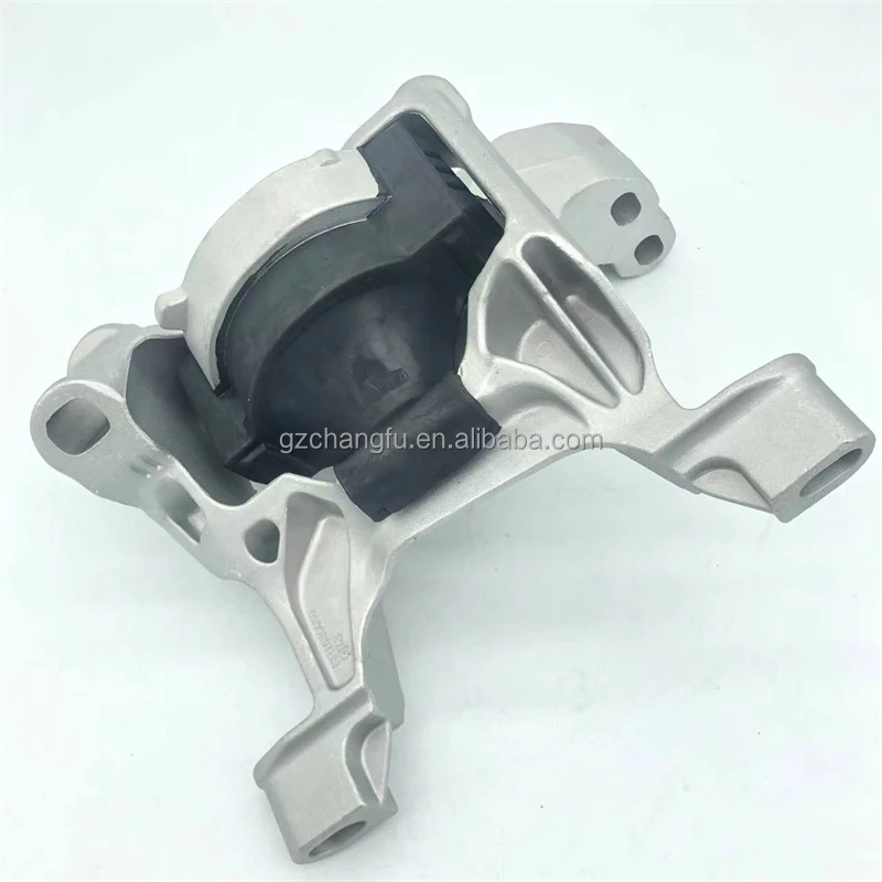 Mazda 3 ATENZA Saloon CX-5 Engine Mounts - High Quality