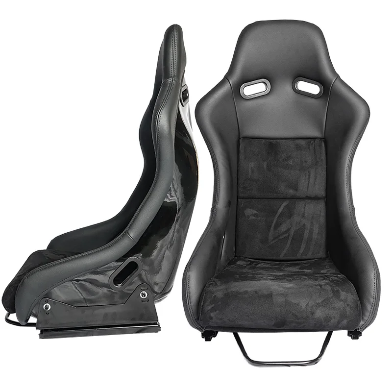 EDDYSTAR 取り外し可能なクッション付きプレイシート レーシングF1 