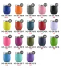 choose the color