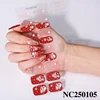 NC250105