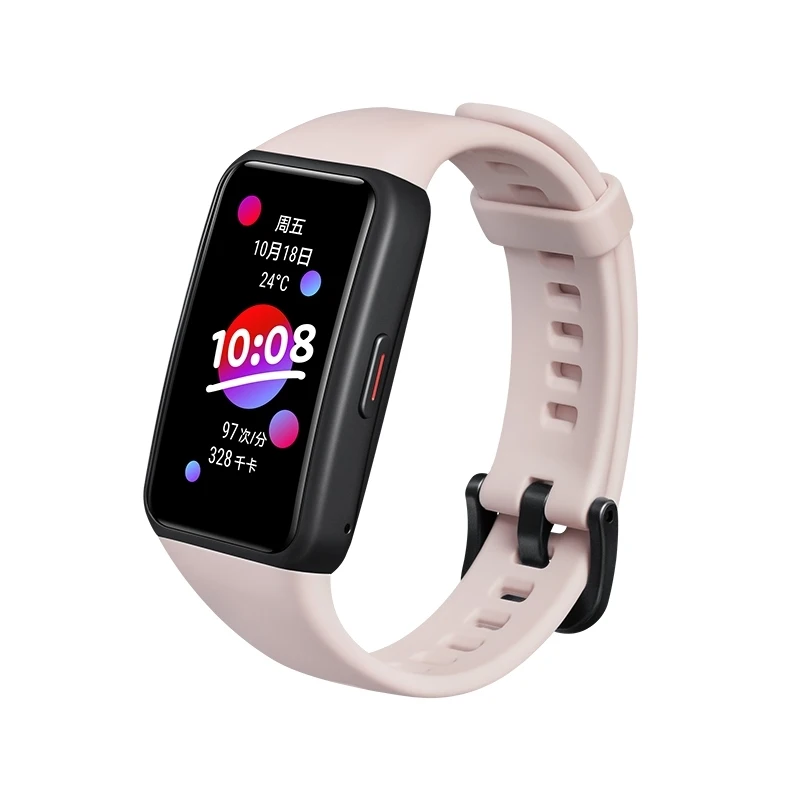 Smart watch honor 6 Clearance